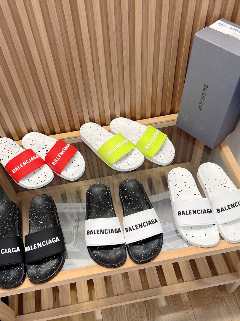 BALENCIAGA-SHOES-42