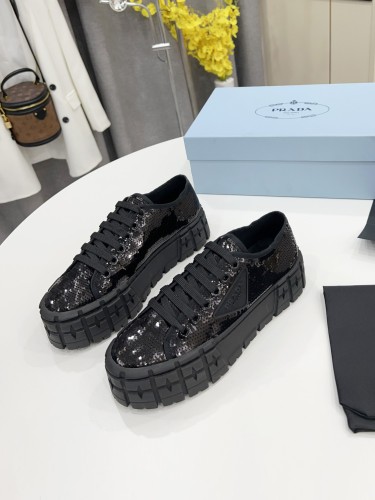 PRADA-스니커즈-47(굽높이:5CM)