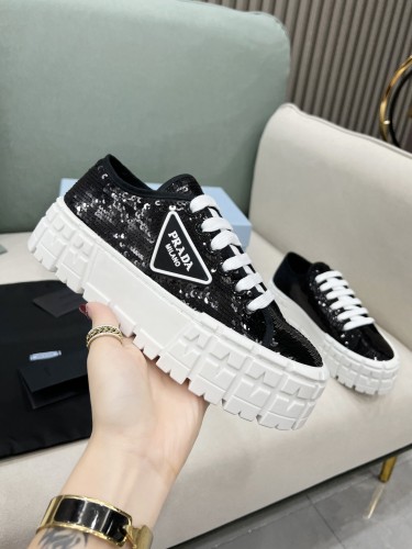 PRADA-스니커즈-48