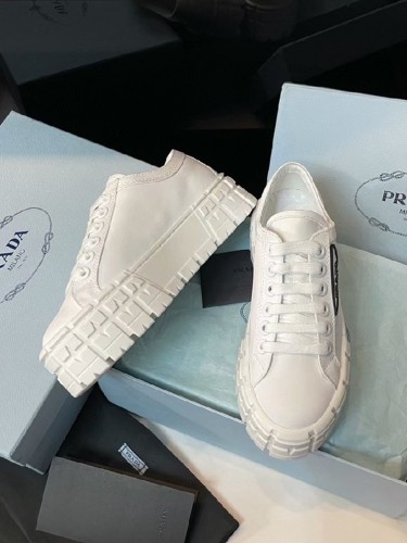 PRADA-스니커즈-50