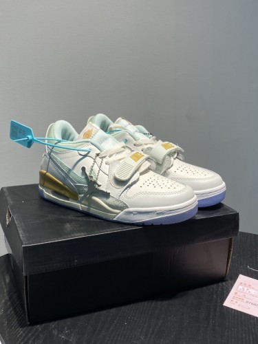 NIKE-스니커즈-51