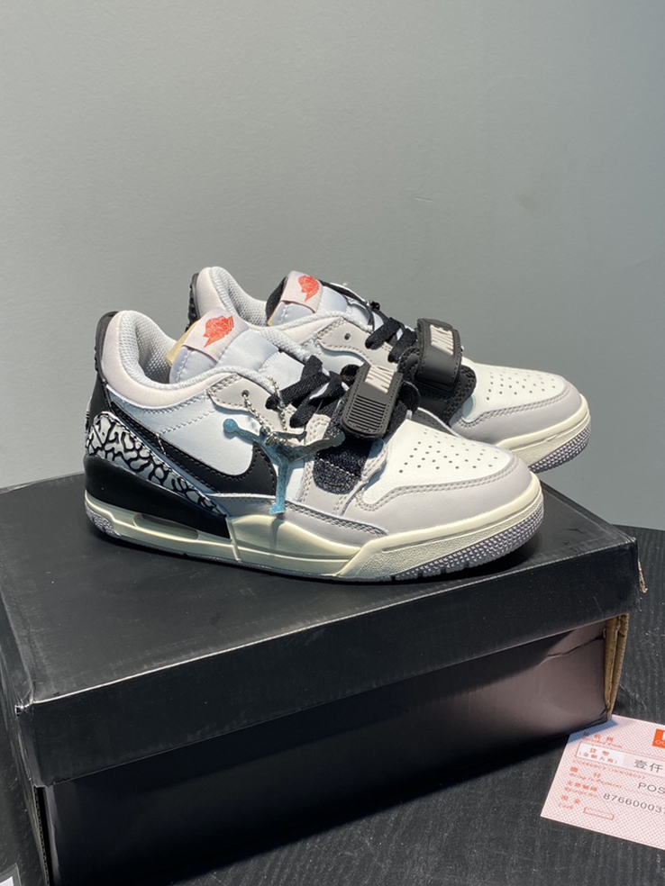 NIKE-스니커즈-52