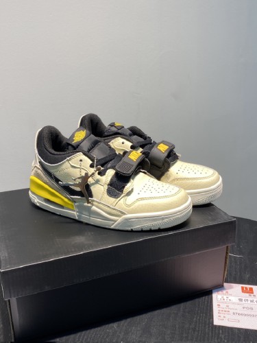 NIKE-스니커즈-53