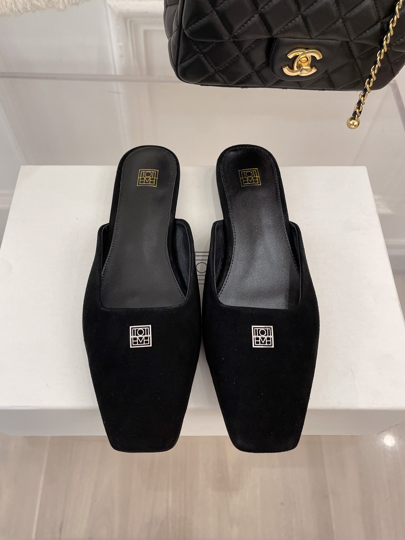 MOTEME-SHOES-54(굽높이:2.5CM)