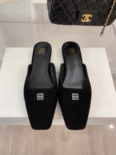 MOTEME-SHOES-54(굽높이:2.5CM)