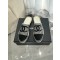 CHANEL-SHOES-57