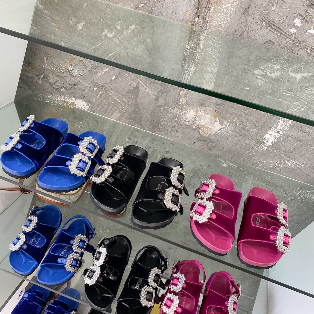 BIRKENSTOCK-SHOES-61