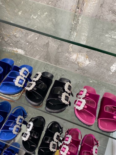 BIRKENSTOCK-SHOES-61