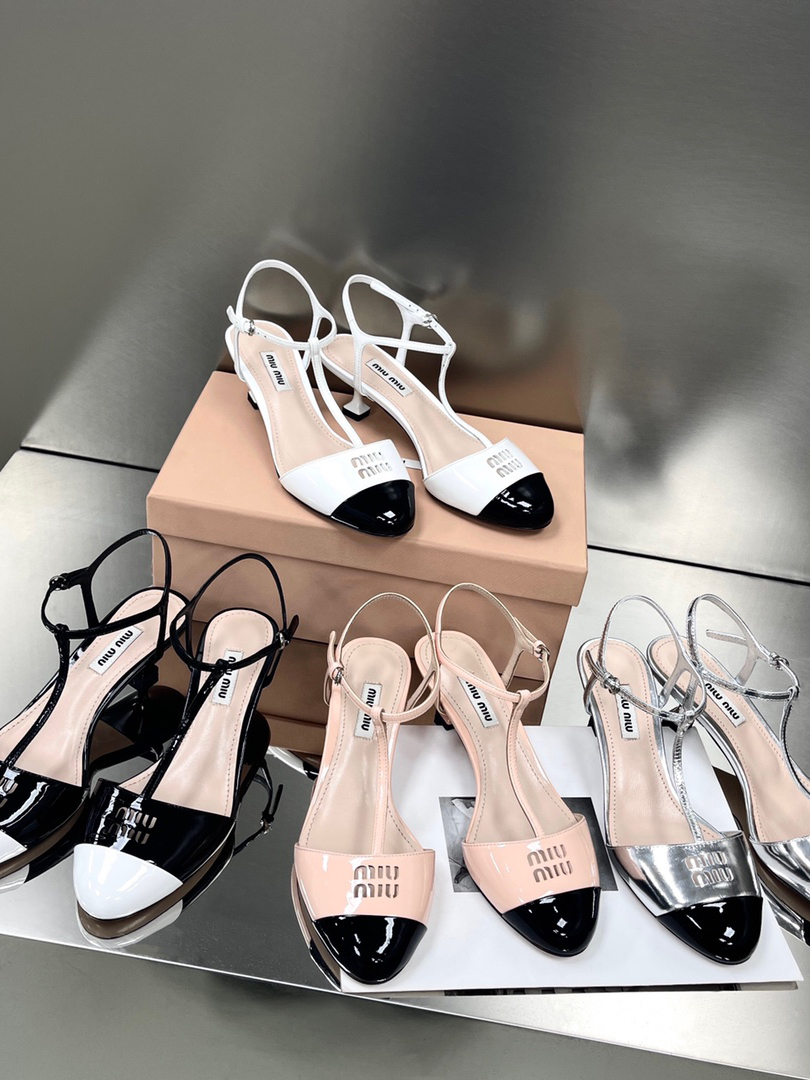 MIUMIU-샌들-63