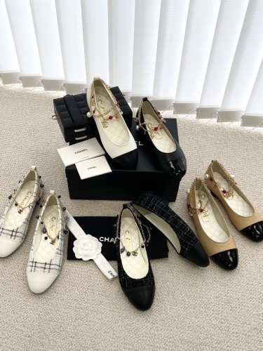 CHANEL-SHOES-64