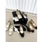 CHANEL-SHOES-64