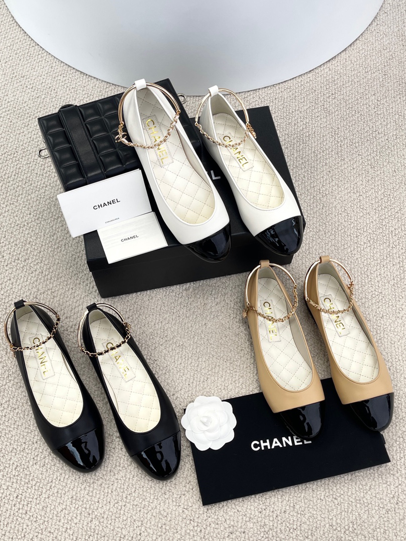 CHANEL-SHOES-65