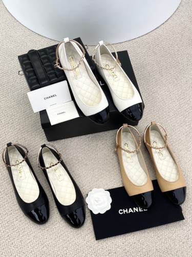 CHANEL-SHOES-65