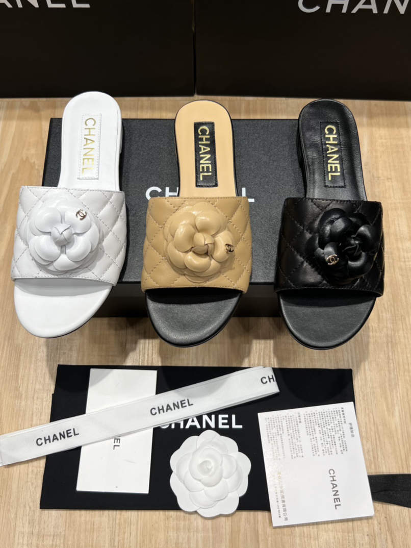 CHANEL-SHOES-68