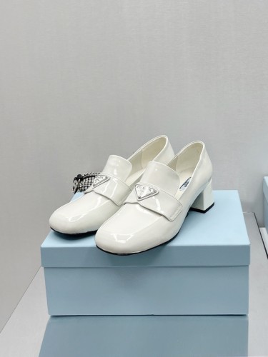 PRADA-SHOES-72(굽높이: 5CM)