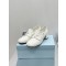 PRADA-SHOES-72(굽높이: 5CM)