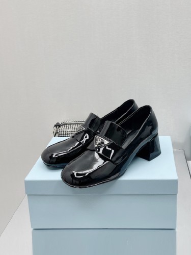 PRADA-SHOES-73(굽높이: 5CM)