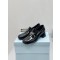 PRADA-SHOES-73(굽높이: 5CM)