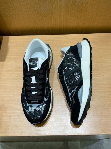 VALENTINO-스니커즈-76