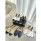 CHANEL-SHOES-77