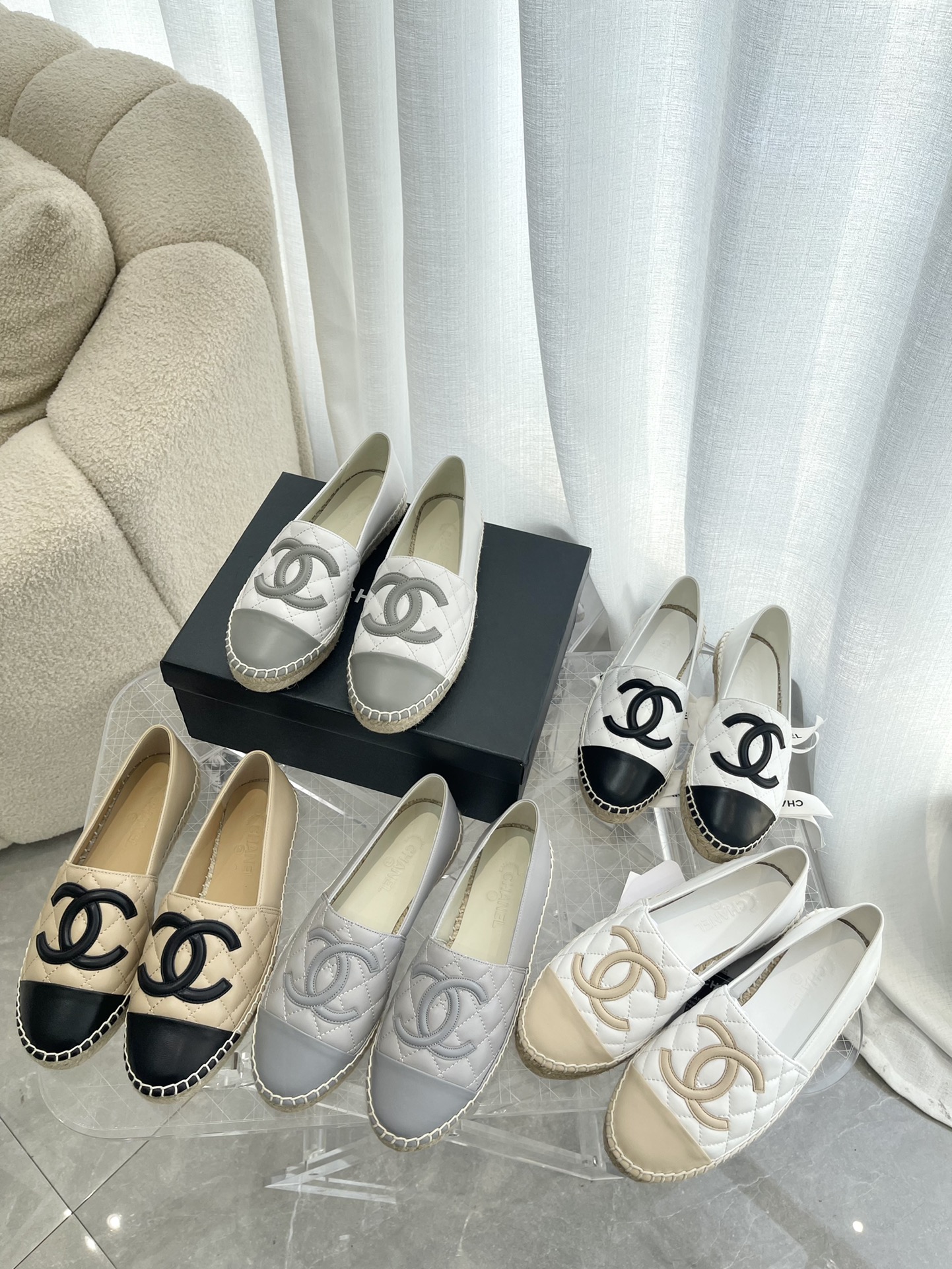 CHANEL-SHOES-78