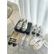 CHANEL-SHOES-78
