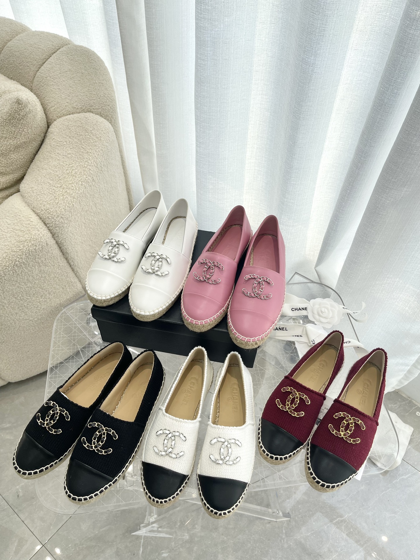 TODS-SHOES-79