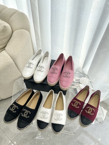 TODS-SHOES-79