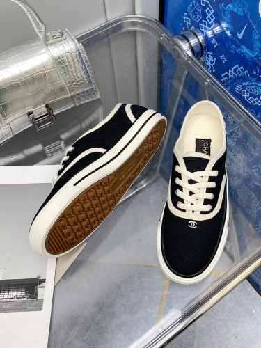 CHANEL-스니커즈-81