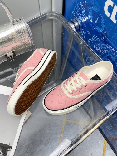 CHANEL-스니커즈-85