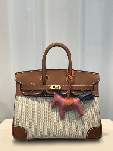 HERMES-버킨25-30