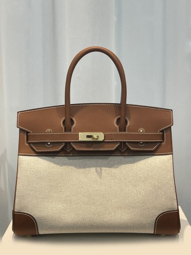 HERMES-버킨30-31