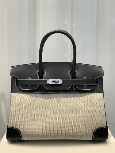 HERMES-버킨30-33