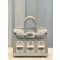 HERMES-Birkin 20 Faubourg-87