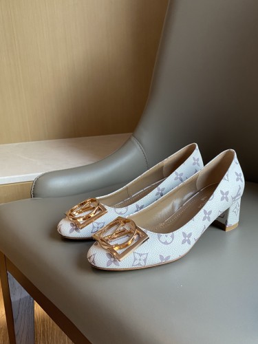 LV-SHOES-92