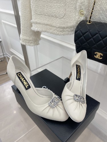 CHANEL-SHOES-98 (굽높이:8.5CM)