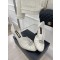 CHANEL-SHOES-98 (굽높이:8.5CM)