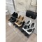 CHANEL-SHOES-105(굽높이:8.5CM)
