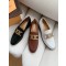 TODS-SHOES-107