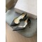 JIMMY CHOO-109(굽높이 :6.5)