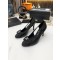 CHANEL-SHOES-116( 굽높이:8CM)