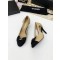 CHANEL-SHOES-117( 굽높이:8CM)