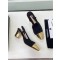 CHANEL-SHOES-124( 굽높이:6CM)