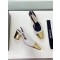 CHANEL-SHOES-125( 굽높이:6CM)