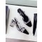 CHANEL-SHOES-127( 굽높이:6CM)