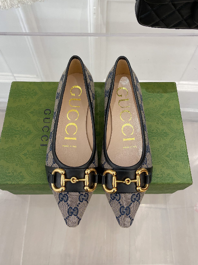 GUCCI-SHOES-129