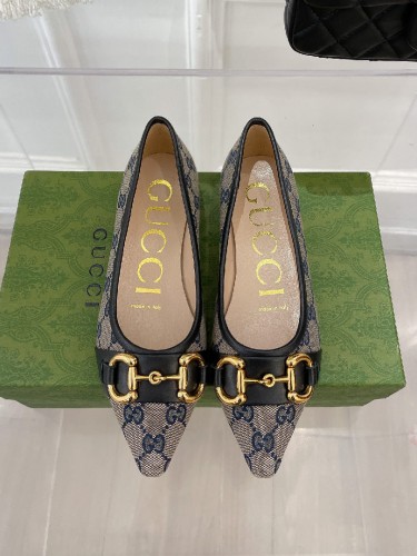 GUCCI-SHOES-129