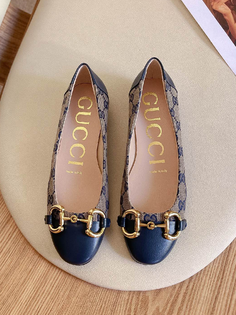 GUCCI-SHOES-132