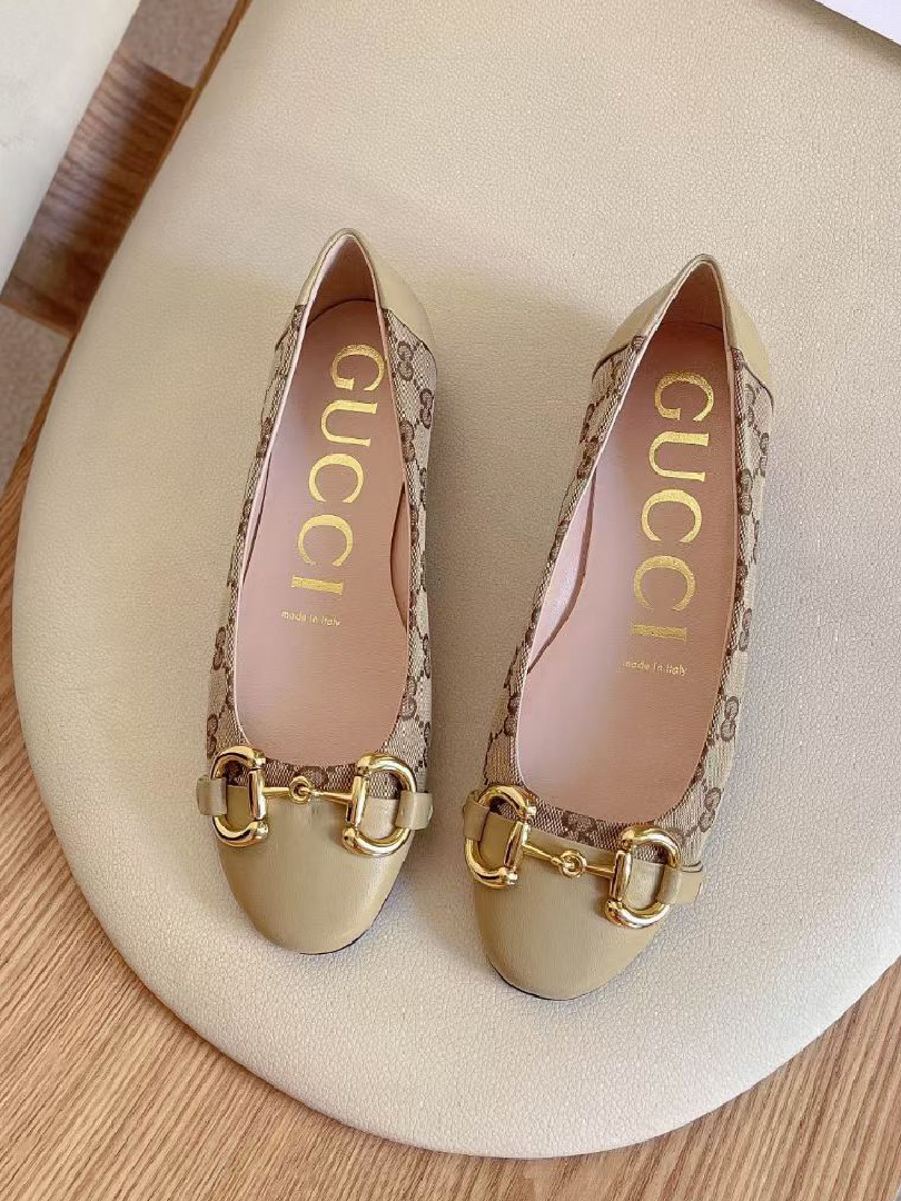 GUCCI-SHOES-134