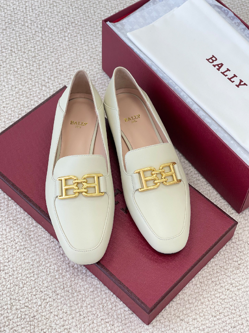BALLY-SHOES-135